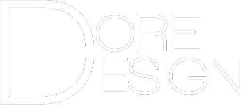 Dore Design